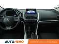 Mitsubishi Eclipse Cross 1.5 MIVEC Instyle 4WD CVT Maro - thumbnail 12