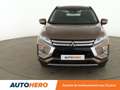 Mitsubishi Eclipse Cross 1.5 MIVEC Instyle 4WD CVT Maro - thumbnail 9