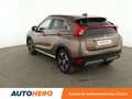 Mitsubishi Eclipse Cross 1.5 MIVEC Instyle 4WD CVT Maro - thumbnail 4