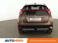 Mitsubishi Eclipse Cross 1.5 MIVEC Instyle 4WD CVT Maro - thumbnail 5