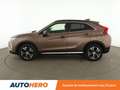 Mitsubishi Eclipse Cross 1.5 MIVEC Instyle 4WD CVT Maro - thumbnail 3