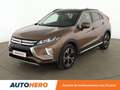 Mitsubishi Eclipse Cross 1.5 MIVEC Instyle 4WD CVT Maro - thumbnail 1