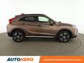 Mitsubishi Eclipse Cross 1.5 MIVEC Instyle 4WD CVT Maro - thumbnail 7