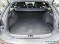 Volkswagen Passat Variant R-Line 2.0 TDI DSG Navi BlackStyle HUD Grau - thumbnail 7