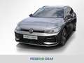 Volkswagen Passat Variant R-Line 2.0 TDI DSG Navi BlackStyle HUD Grau - thumbnail 1