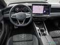 Volkswagen Passat Variant R-Line 2.0 TDI DSG Navi BlackStyle HUD Grau - thumbnail 8