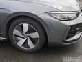 Volkswagen Passat Variant R-Line 2.0 TDI DSG Navi BlackStyle HUD Grau - thumbnail 3