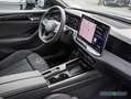 Volkswagen Passat Variant R-Line 2.0 TDI DSG Navi BlackStyle HUD Grau - thumbnail 5