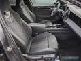 Volkswagen Passat Variant R-Line 2.0 TDI DSG Navi BlackStyle HUD Grau - thumbnail 4