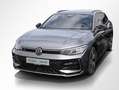 Volkswagen Passat Variant R-Line 2.0 TDI DSG Navi BlackStyle HUD Grau - thumbnail 11