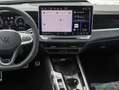 Volkswagen Passat Variant R-Line 2.0 TDI DSG Navi BlackStyle HUD Grau - thumbnail 9
