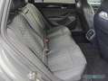 Volkswagen Passat Variant R-Line 2.0 TDI DSG Navi BlackStyle HUD Grau - thumbnail 6