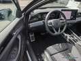 Volkswagen Passat Variant R-Line 2.0 TDI DSG Navi BlackStyle HUD Grau - thumbnail 10
