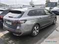Volkswagen Passat Variant R-Line 2.0 TDI DSG Navi BlackStyle HUD Grau - thumbnail 2