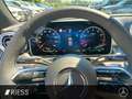 Mercedes-Benz CLE 300 4M AMG+PANO+AHK+STDHZG+DISTR+KEYL+DIGI L Schwarz - thumbnail 6