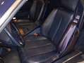 Mercedes-Benz SL 320 SL Roadster 320 Niebieski - thumbnail 7