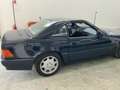 Mercedes-Benz SL 320 SL Roadster 320 Blu/Azzurro - thumbnail 18
