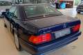 Mercedes-Benz SL 320 SL Roadster 320 Niebieski - thumbnail 4