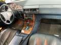 Mercedes-Benz SL 320 SL Roadster 320 Blu/Azzurro - thumbnail 9