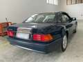 Mercedes-Benz SL 320 SL Roadster 320 Blu/Azzurro - thumbnail 4