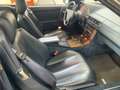 Mercedes-Benz SL 320 SL Roadster 320 Blu/Azzurro - thumbnail 8