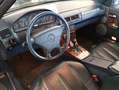 Mercedes-Benz SL 320 SL Roadster 320 Blau - thumbnail 8
