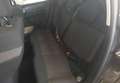 Citroen C3 PureTech 1.2 MAX Gris - thumbnail 11