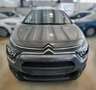 Citroen C3 PureTech 1.2 MAX Gris - thumbnail 1