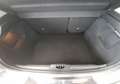 Citroen C3 PureTech 1.2 MAX Gris - thumbnail 5