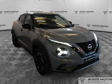 1.0 DIG-T 114 CV Acenta