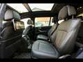 BMW X7 XDRIVE M50i 6 SEATSAHKTVSKY LOUNGELASER Zwart - thumbnail 12