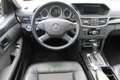 Mercedes-Benz E 200 CGI BlueEfficiency Avantgarde Aut. Schwarz - thumbnail 8