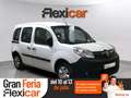 Renault Kangoo Expression M1-AF Energy dCi 90 Euro 6 Blanco - thumbnail 1