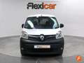 Renault Kangoo Expression M1-AF Energy dCi 90 Euro 6 Blanco - thumbnail 2