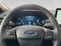 Ford Kuga FHEV Hybrid ST-Line 5Jahre+19Z+Navi+Kamera+KeyFree Silber - thumbnail 16