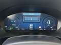 Ford Kuga FHEV Hybrid ST-Line 5Jahre+19Z+Navi+Kamera+KeyFree Silber - thumbnail 17