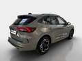 Ford Kuga FHEV Hybrid ST-Line 5Jahre+19Z+Navi+Kamera+KeyFree Silber - thumbnail 6