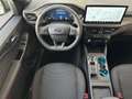 Ford Kuga FHEV Hybrid ST-Line 5Jahre+19Z+Navi+Kamera+KeyFree Silber - thumbnail 14