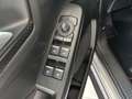 Ford Kuga FHEV Hybrid ST-Line 5Jahre+19Z+Navi+Kamera+KeyFree Silber - thumbnail 25