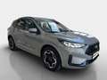 Ford Kuga FHEV Hybrid ST-Line 5Jahre+19Z+Navi+Kamera+KeyFree Silber - thumbnail 8