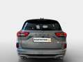 Ford Kuga FHEV Hybrid ST-Line 5Jahre+19Z+Navi+Kamera+KeyFree Silber - thumbnail 5