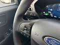 Ford Kuga FHEV Hybrid ST-Line 5Jahre+19Z+Navi+Kamera+KeyFree Silber - thumbnail 18
