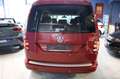Volkswagen Caddy 2.0 TDI Navi/Xenon/PDC/ACC/St.Hz./8 Fach Alu Rouge - thumbnail 5
