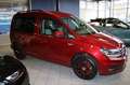 Volkswagen Caddy 2.0 TDI Navi/Xenon/PDC/ACC/St.Hz./8 Fach Alu Rouge - thumbnail 3