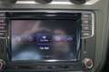 Volkswagen Caddy 2.0 TDI Navi/Xenon/PDC/ACC/St.Hz./8 Fach Alu Rouge - thumbnail 20