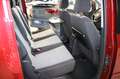Volkswagen Caddy 2.0 TDI Navi/Xenon/PDC/ACC/St.Hz./8 Fach Alu Rouge - thumbnail 8