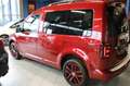 Volkswagen Caddy 2.0 TDI Navi/Xenon/PDC/ACC/St.Hz./8 Fach Alu Rouge - thumbnail 7