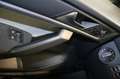 Volkswagen Caddy 2.0 TDI Navi/Xenon/PDC/ACC/St.Hz./8 Fach Alu Rouge - thumbnail 21