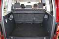 Volkswagen Caddy 2.0 TDI Navi/Xenon/PDC/ACC/St.Hz./8 Fach Alu Rouge - thumbnail 6