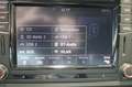 Volkswagen Caddy 2.0 TDI Navi/Xenon/PDC/ACC/St.Hz./8 Fach Alu Rouge - thumbnail 17